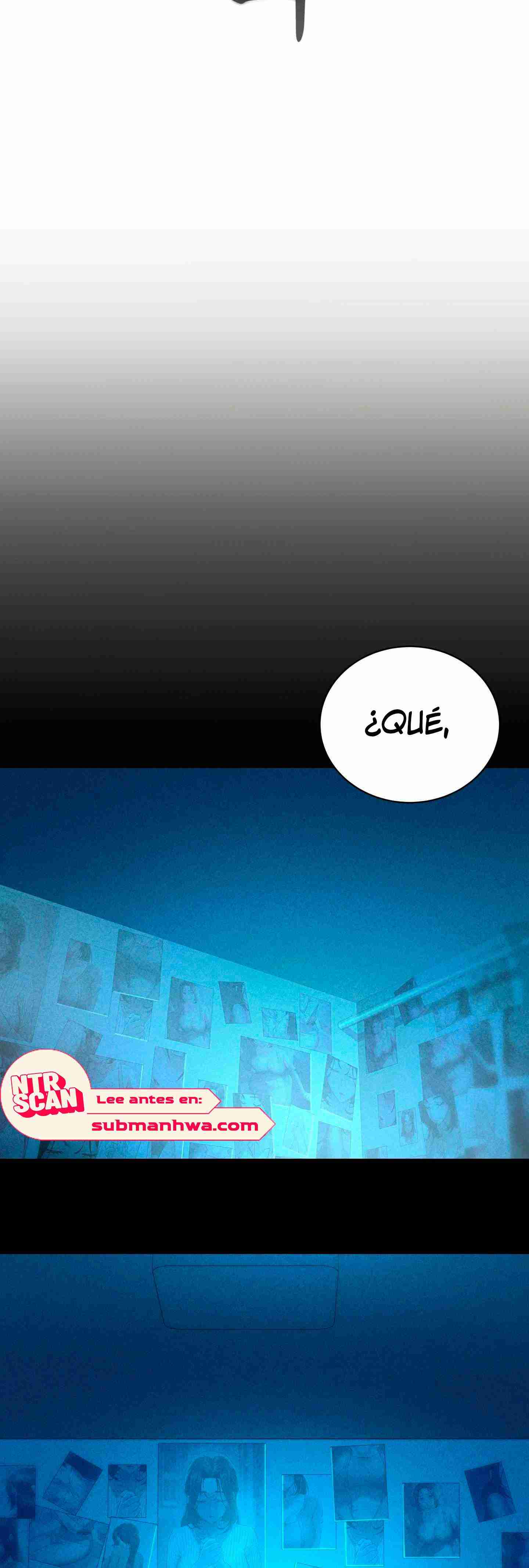 NEW  Theory Of Innate Evil Page 14 - MangaHe