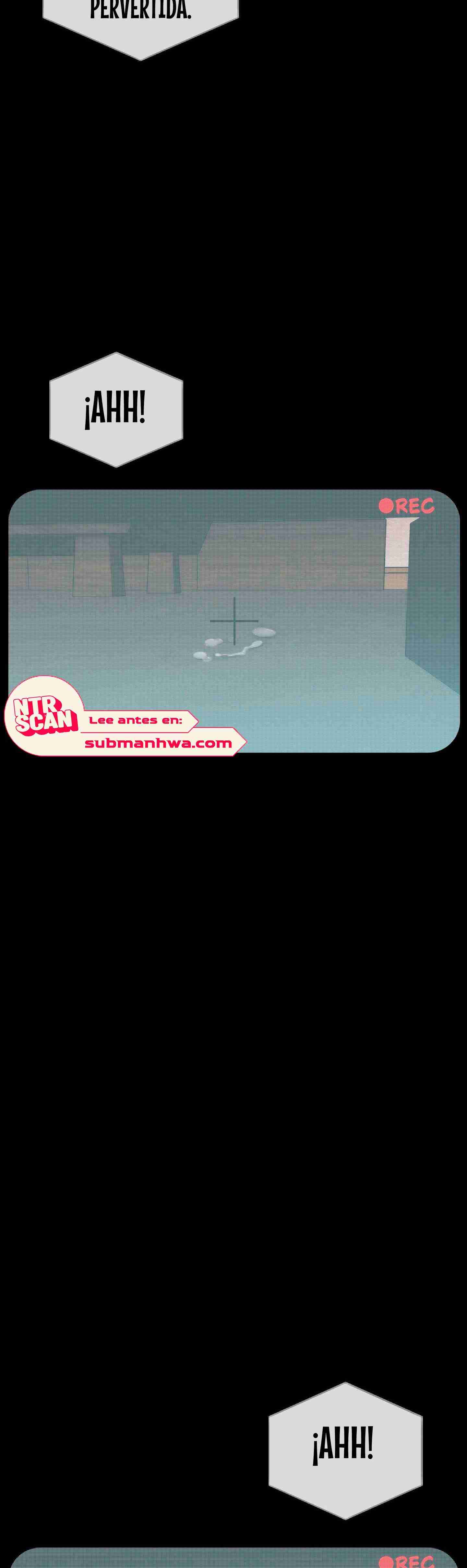 NEW  Theory Of Innate Evil Page 23 - MangaHe