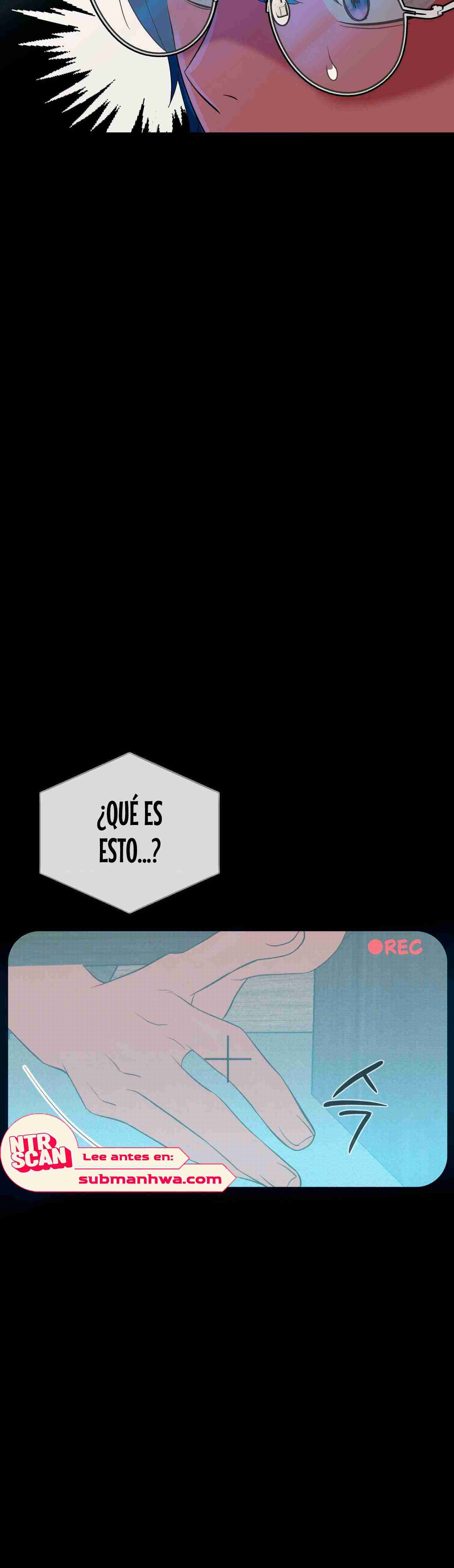 NEW  Theory Of Innate Evil Page 26 - MangaHe