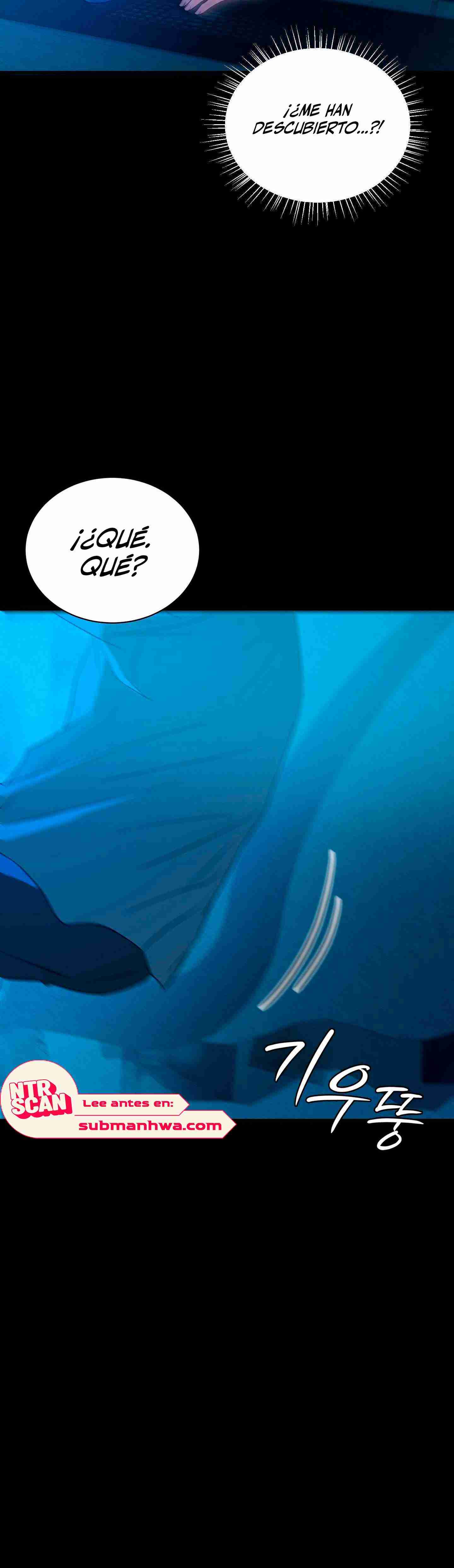 NEW  Theory Of Innate Evil Page 28 - MangaHe