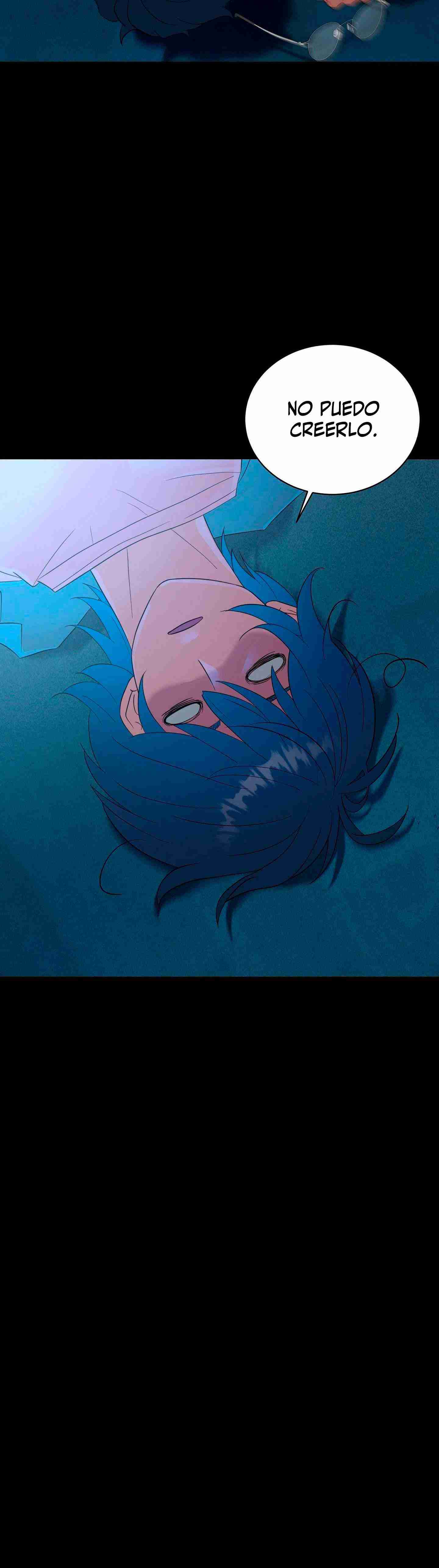 NEW  Theory Of Innate Evil Page 30 - MangaHe