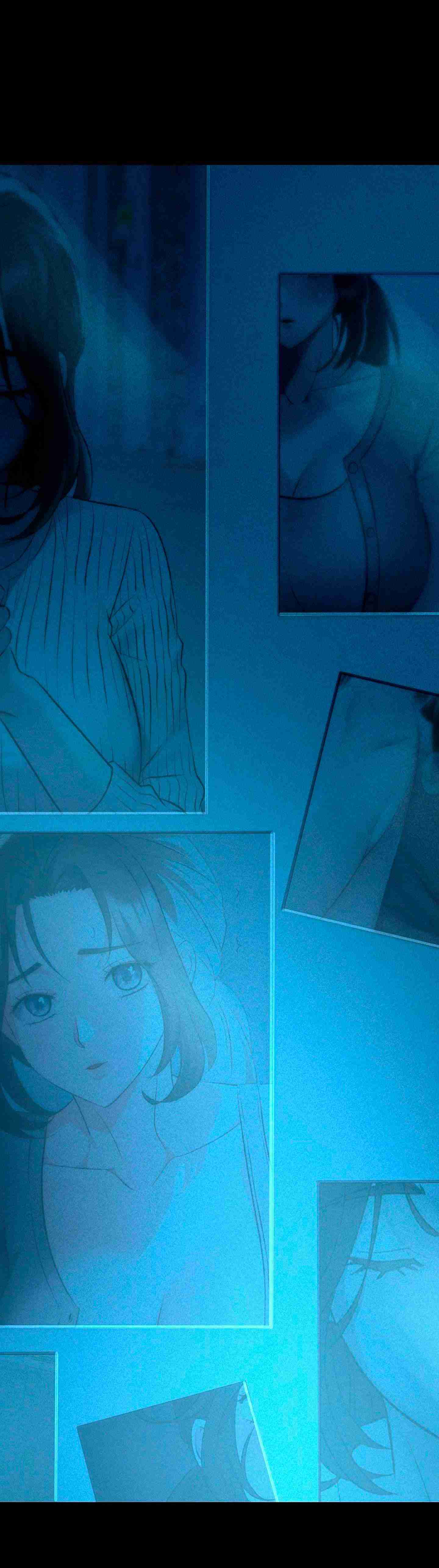 NEW  Theory Of Innate Evil Page 31 - MangaHe