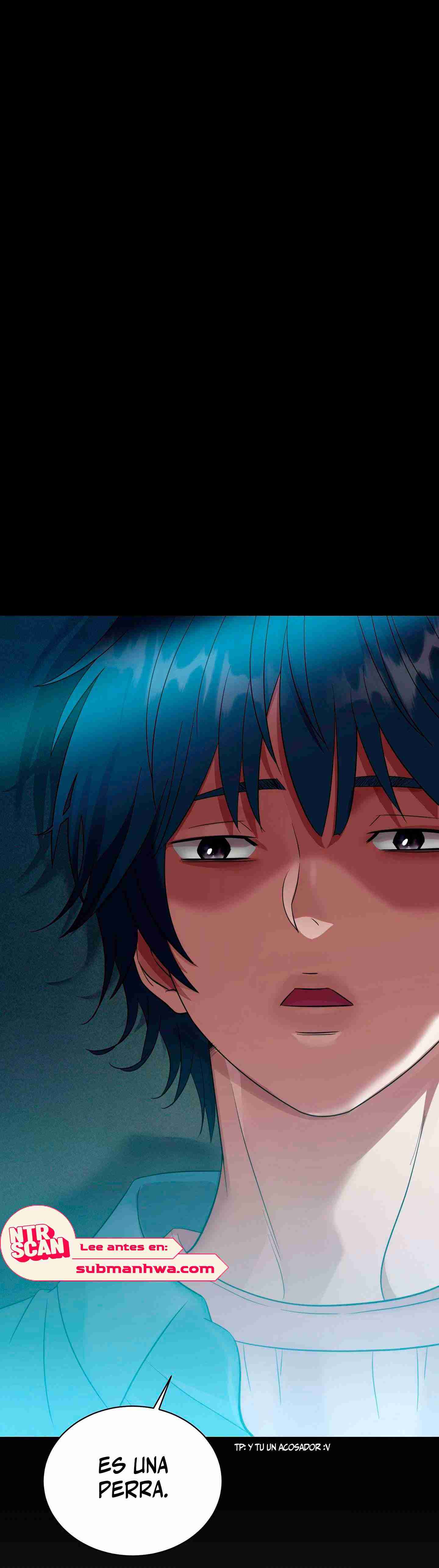 NEW  Theory Of Innate Evil Page 32 - MangaHe
