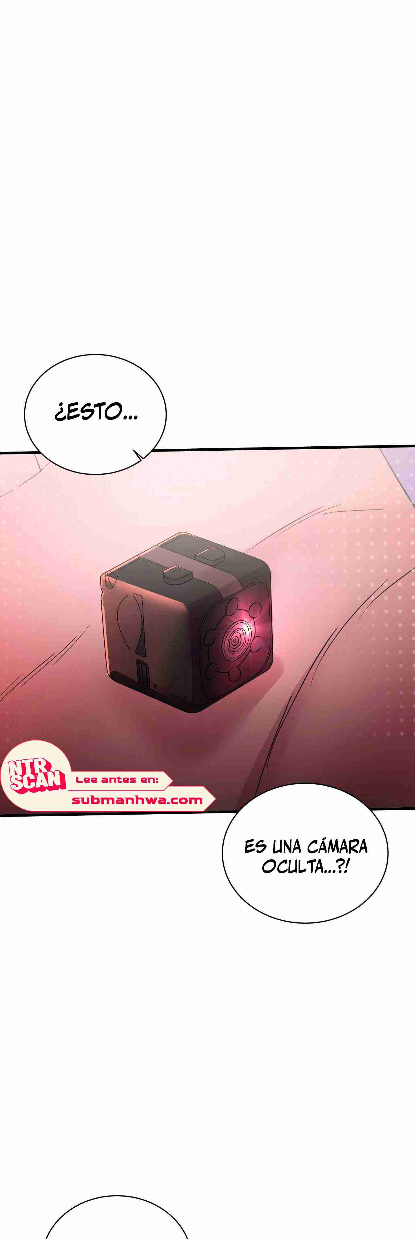 NEW  Theory Of Innate Evil Page 34 - MangaHe