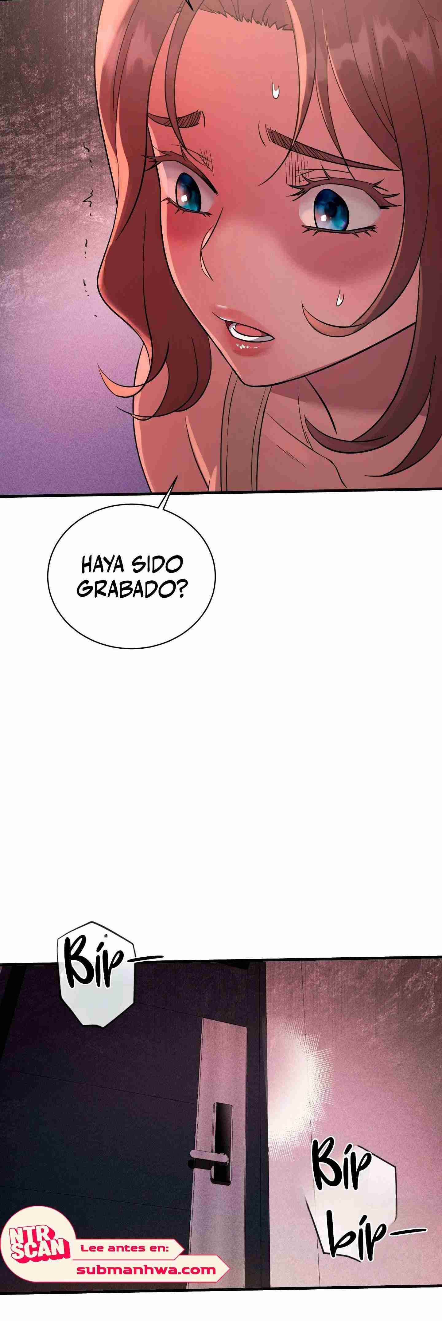 NEW  Theory Of Innate Evil Page 36 - MangaHe