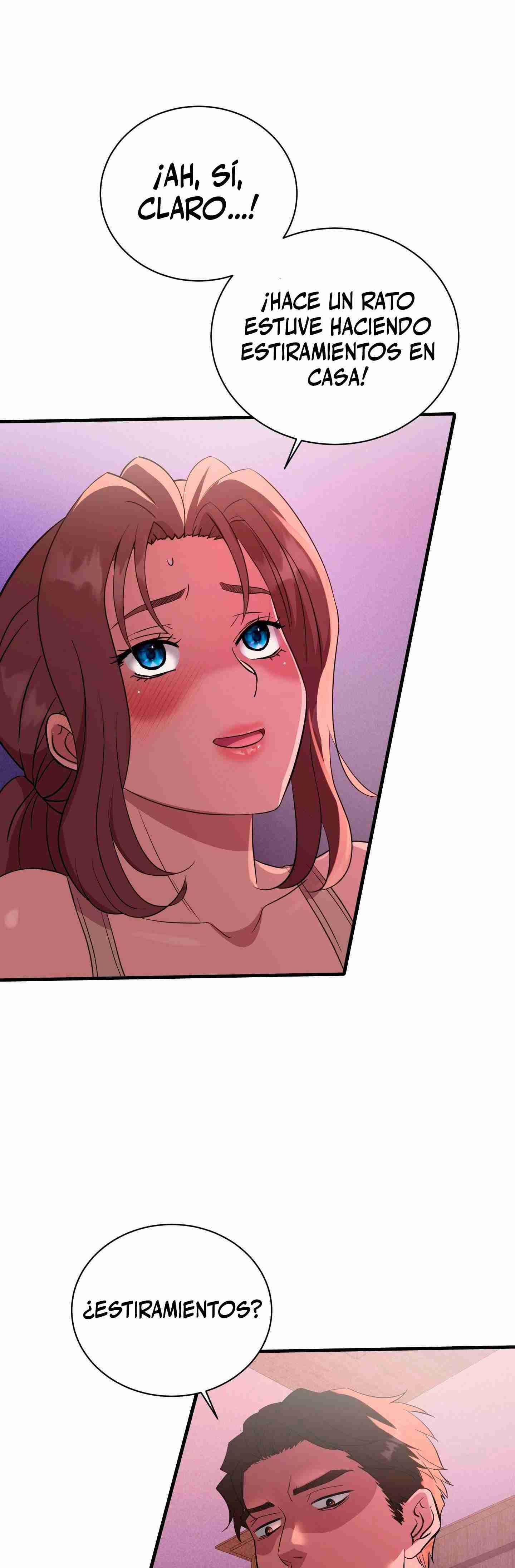 NEW  Theory Of Innate Evil Page 41 - MangaHe