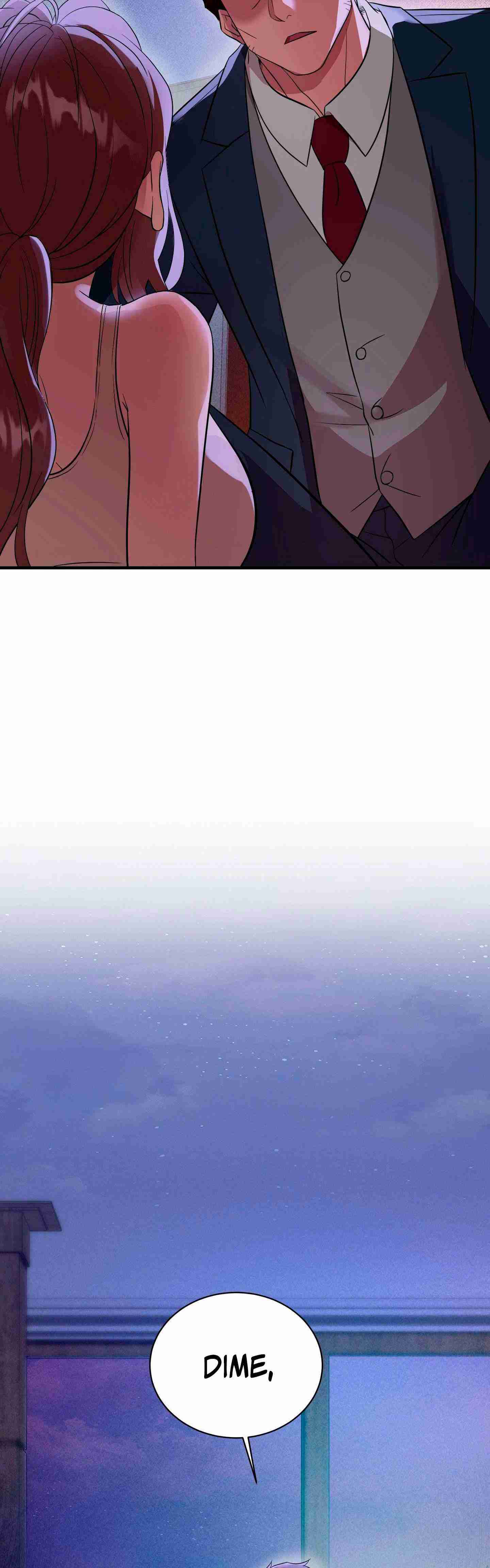 NEW  Theory Of Innate Evil Page 48 - MangaHe