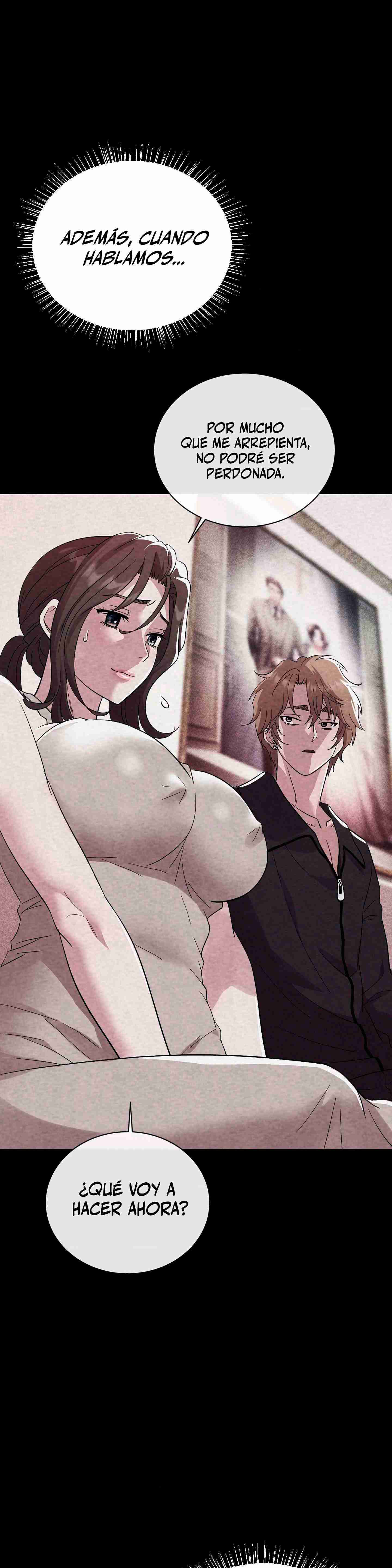 NEW  Theory Of Innate Evil Page 6 - MangaHe