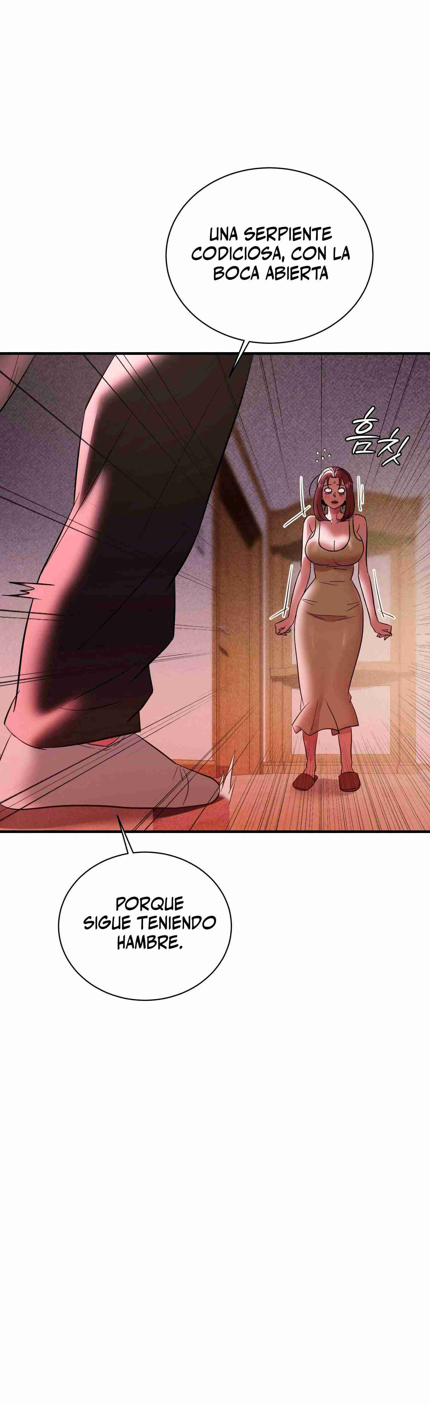 NEW  Theory Of Innate Evil Page 9 - MangaHe