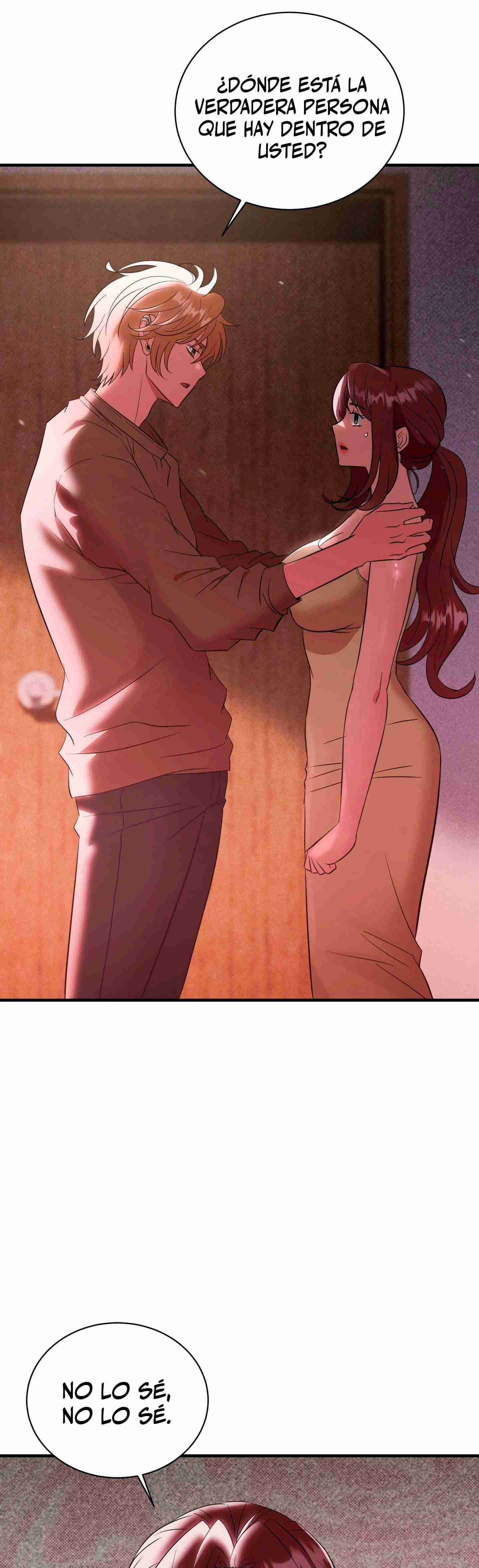 NEW  Theory Of Innate Evil Page 10 - MangaHe
