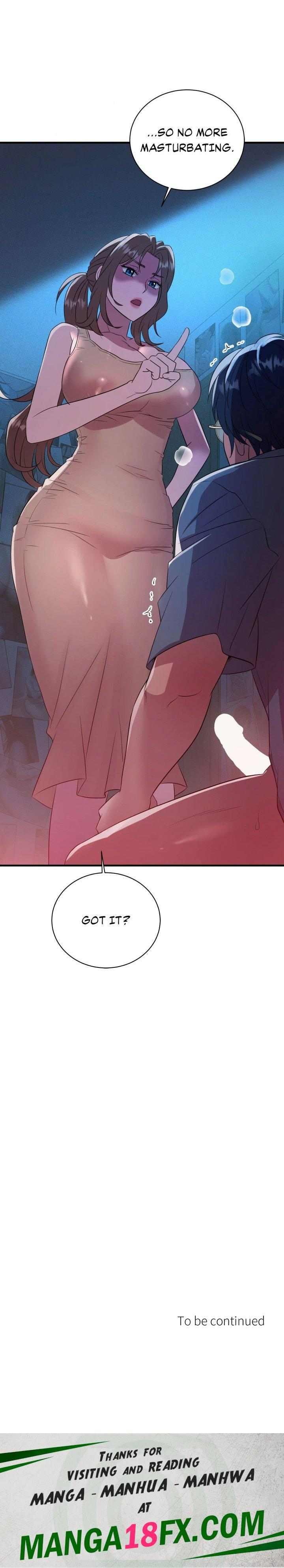 NEW  Theory Of Innate Evil Page 21 - MangaHe