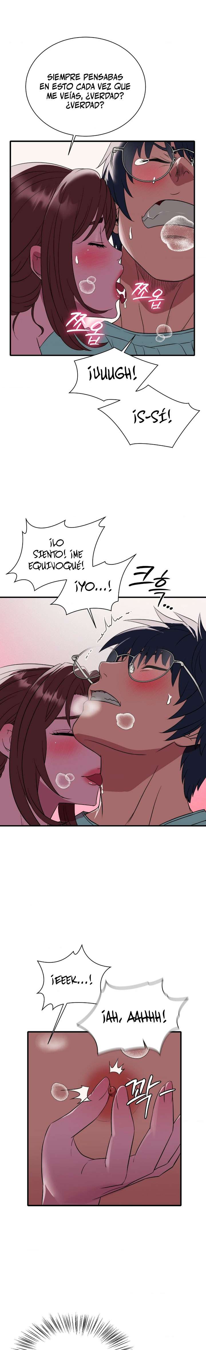 NEW  Theory Of Innate Evil Page 9 - MangaHe