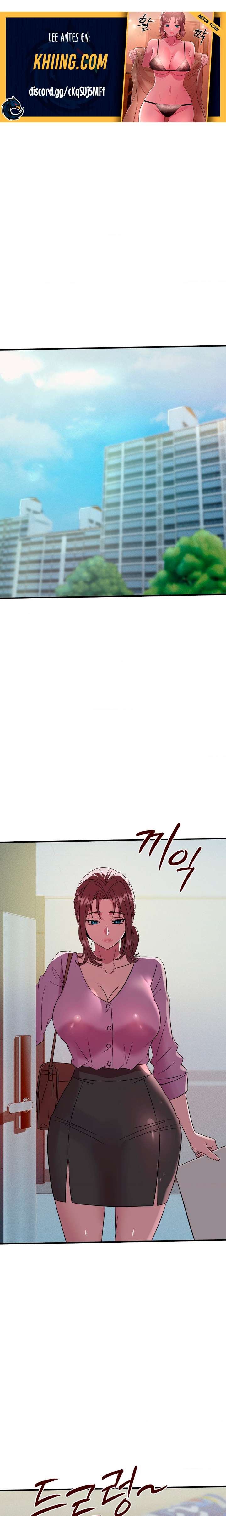 NEW  Theory Of Innate Evil Page 3 - MangaHe
