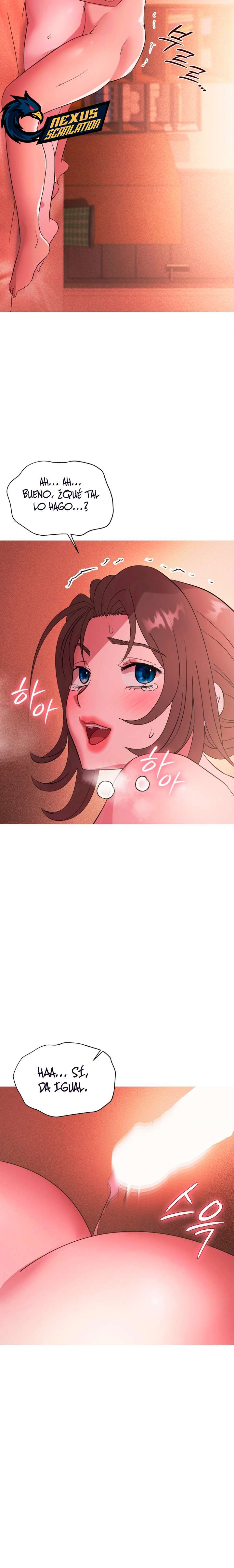 NEW  Theory Of Innate Evil Page 7 - MangaHe