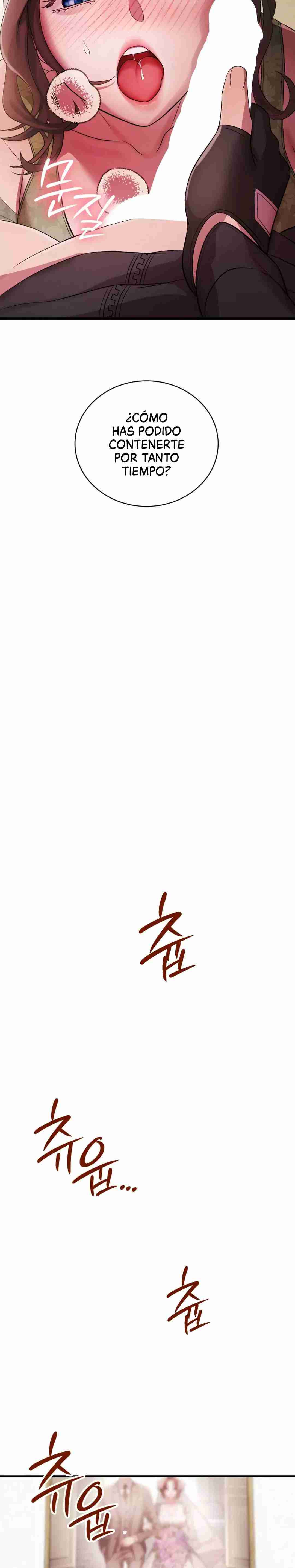 NEW  Theory Of Innate Evil Page 17 - MangaHe