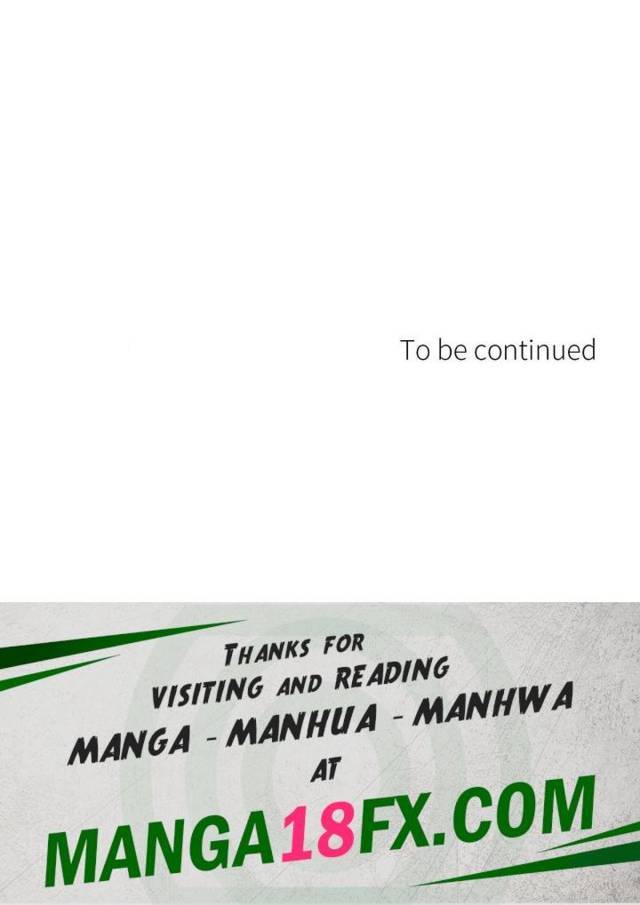NEW  Theory Of Innate Evil Page 27 - MangaHe