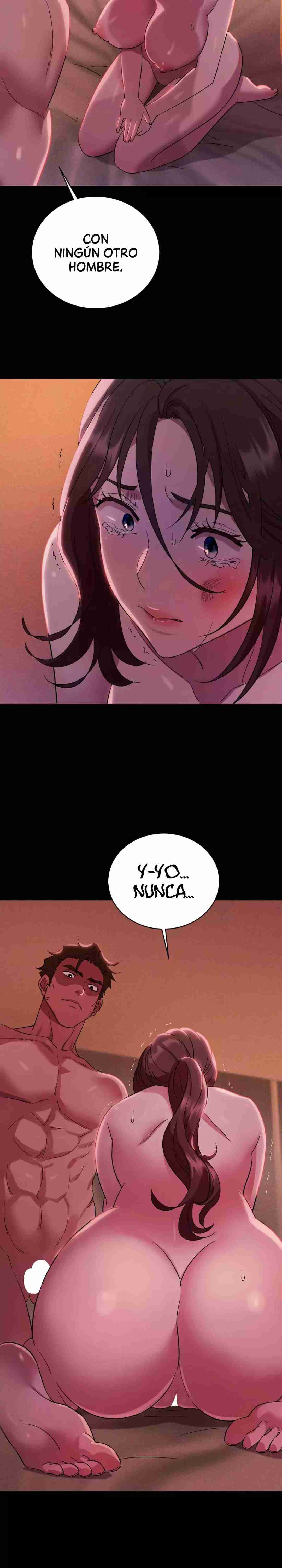 NEW  Theory Of Innate Evil Page 23 - MangaHe