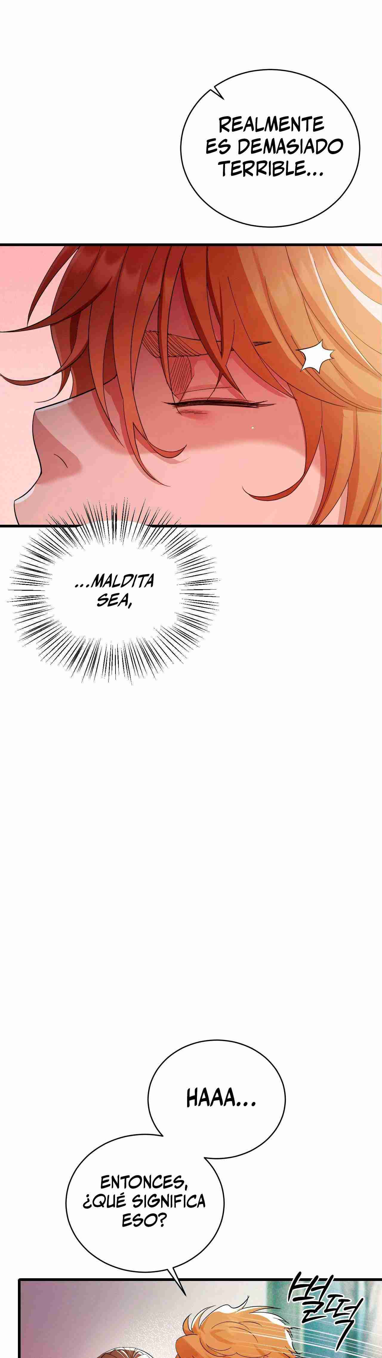 NEW  Theory Of Innate Evil Page 11 - MangaHe