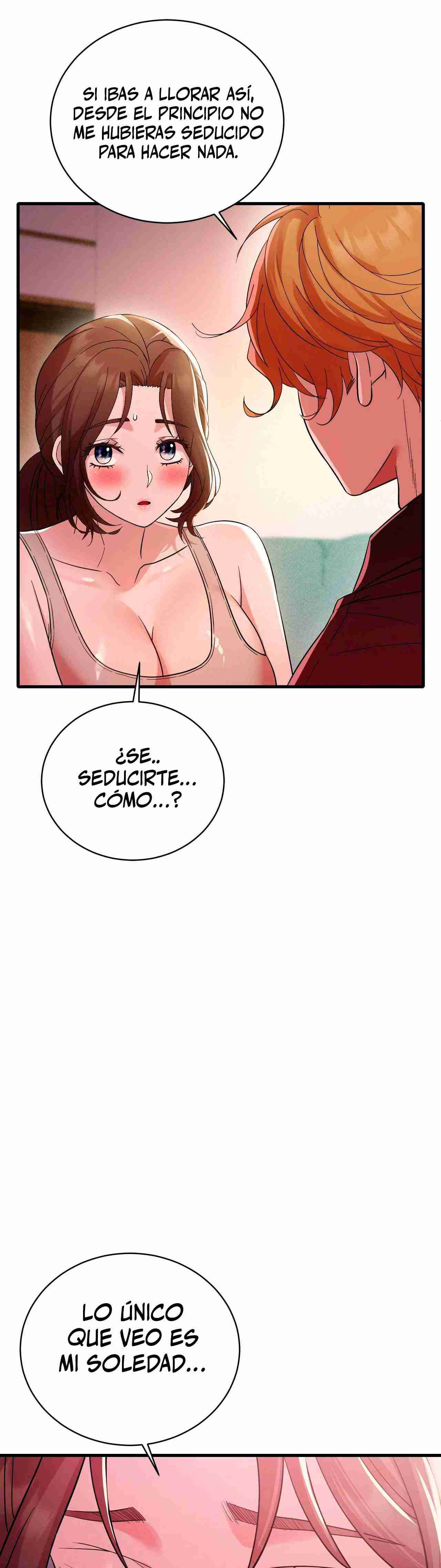 NEW  Theory Of Innate Evil Page 13 - MangaHe