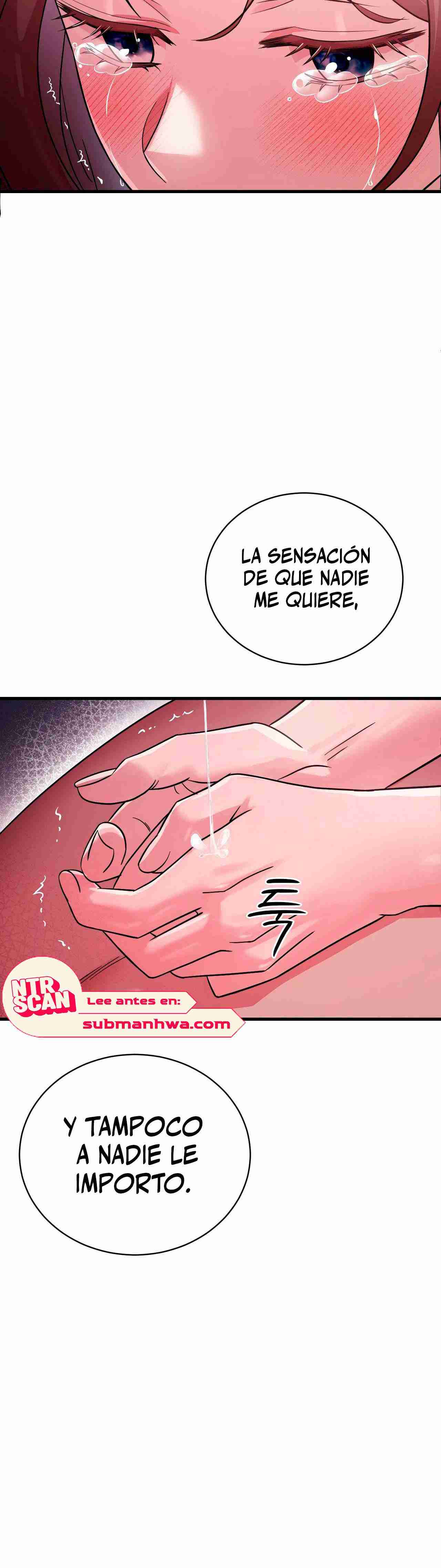 NEW  Theory Of Innate Evil Page 14 - MangaHe