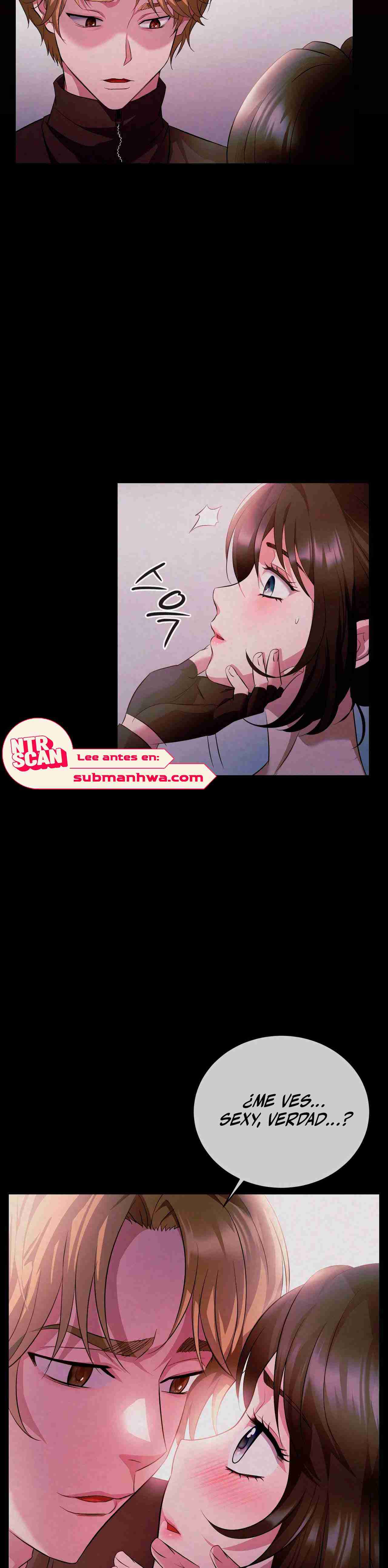 NEW  Theory Of Innate Evil Page 16 - MangaHe