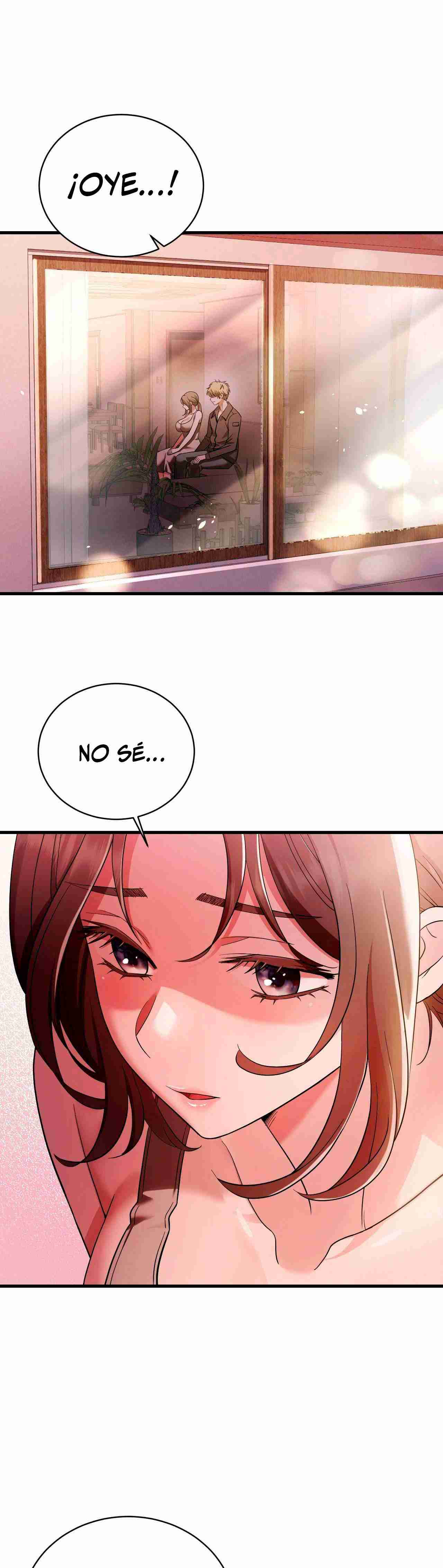 NEW  Theory Of Innate Evil Page 3 - MangaHe