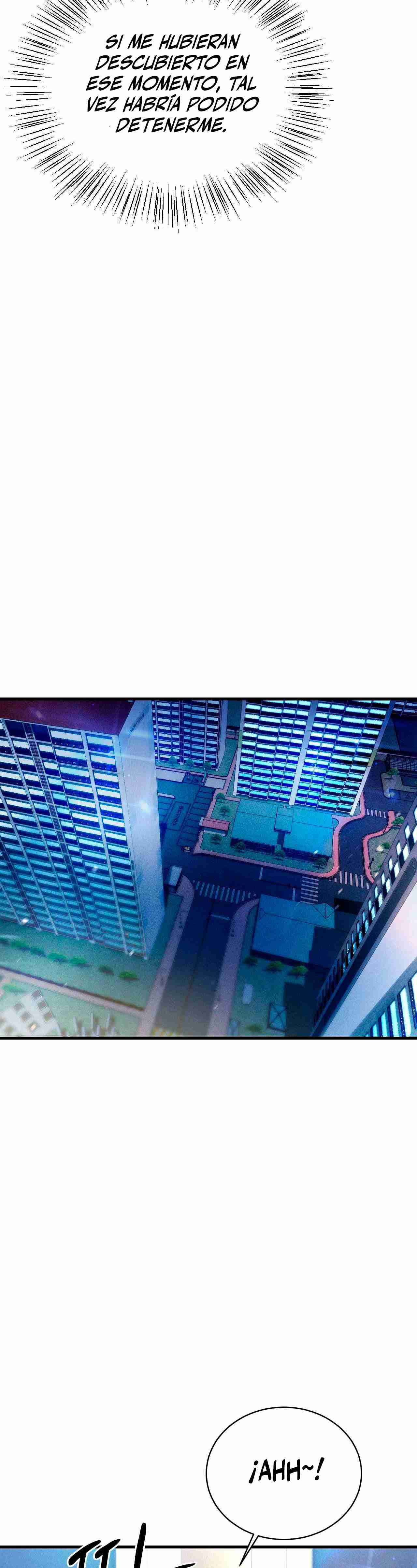 NEW  Theory Of Innate Evil Page 29 - MangaHe