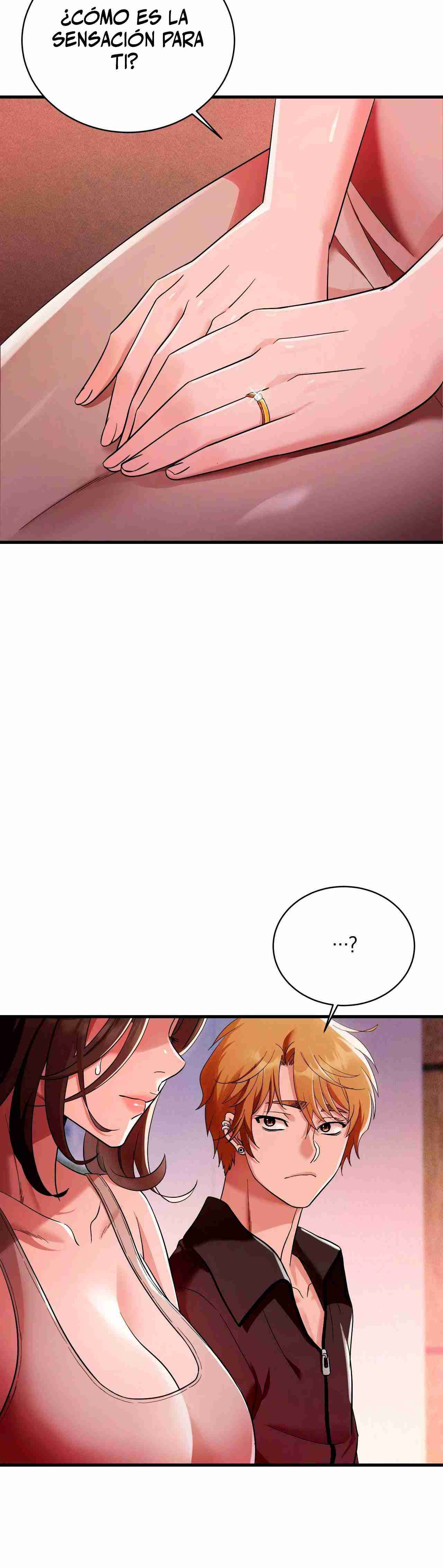 NEW  Theory Of Innate Evil Page 4 - MangaHe