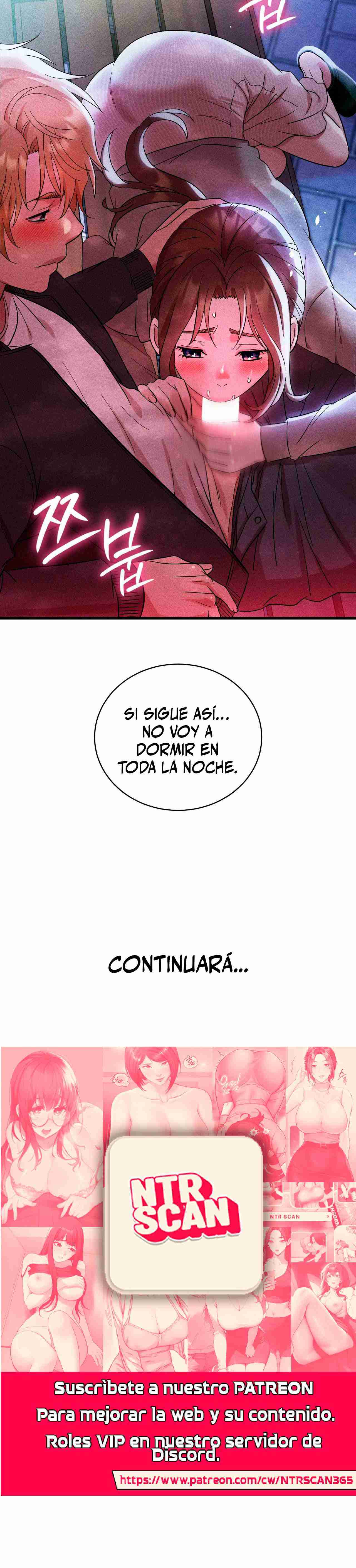 NEW  Theory Of Innate Evil Page 40 - MangaHe