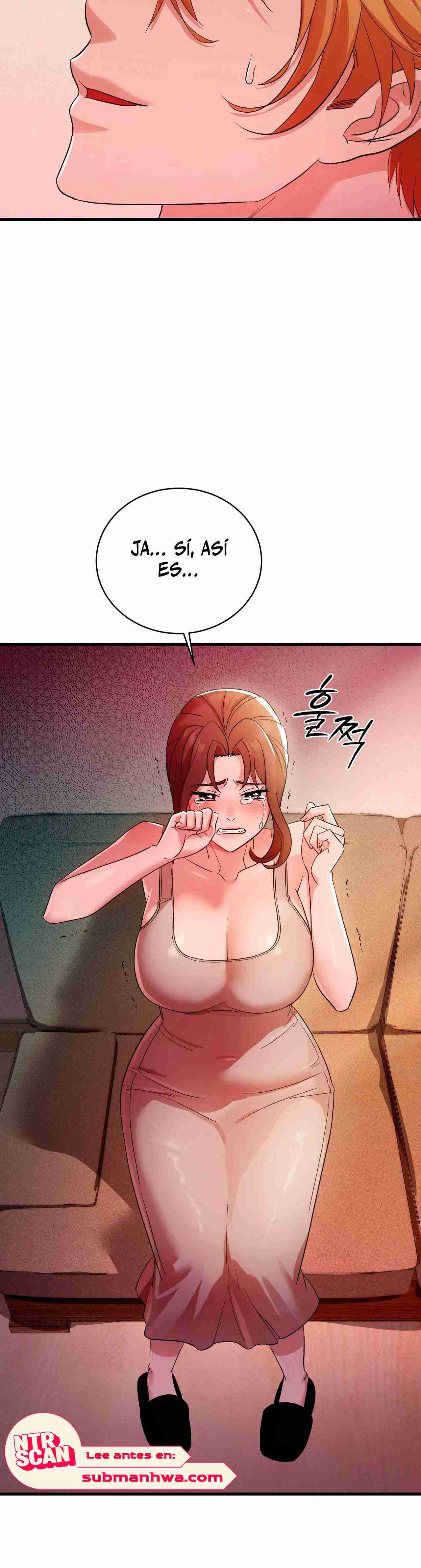 NEW  Theory Of Innate Evil Page 10 - MangaHe