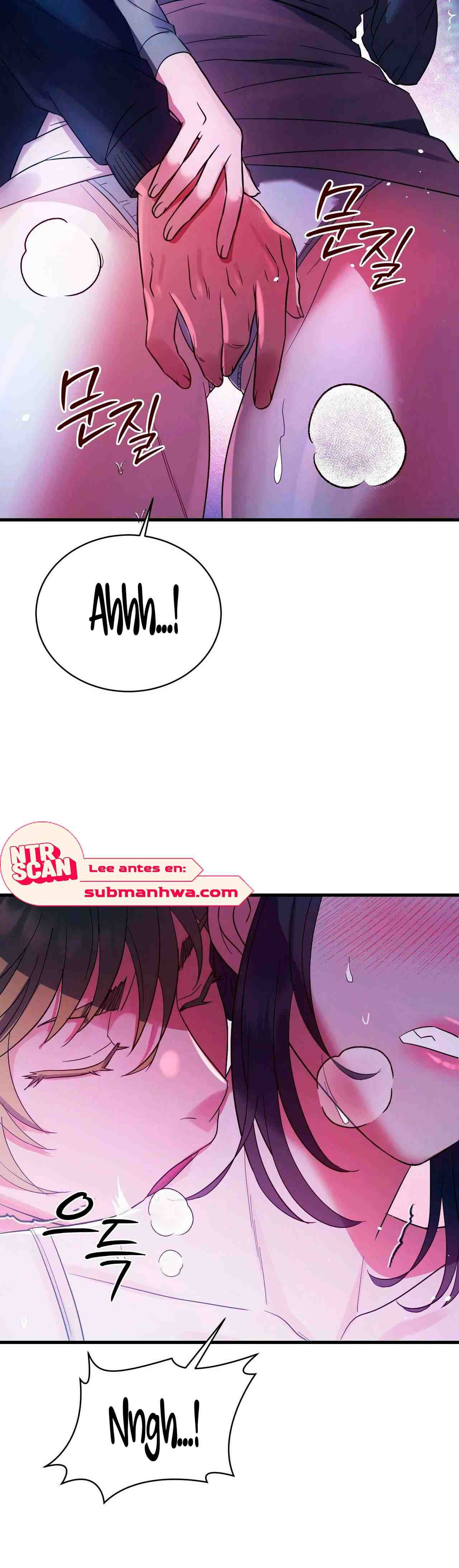 NEW  Theory Of Innate Evil Page 13 - MangaHe