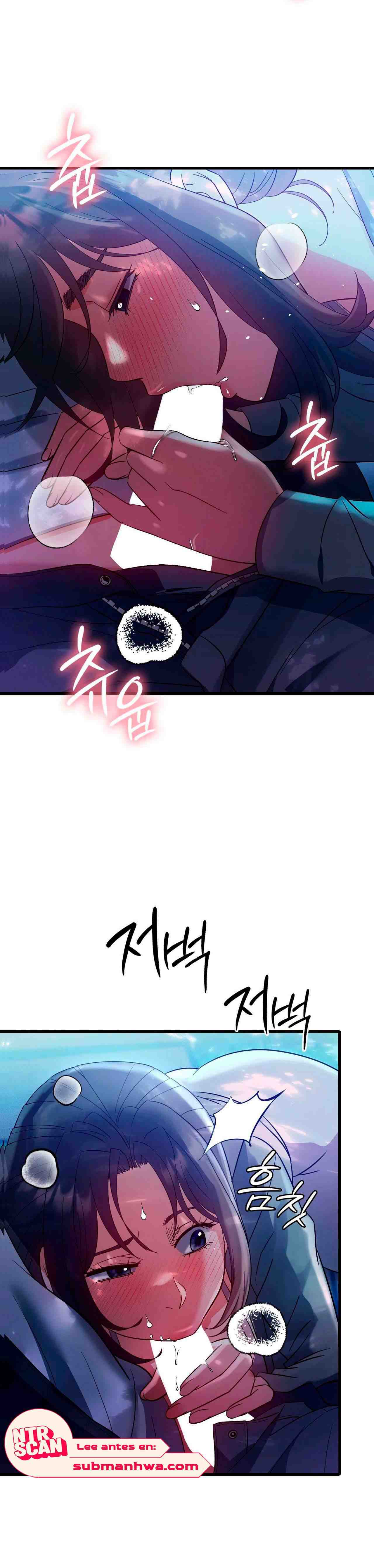 NEW  Theory Of Innate Evil Page 5 - MangaHe