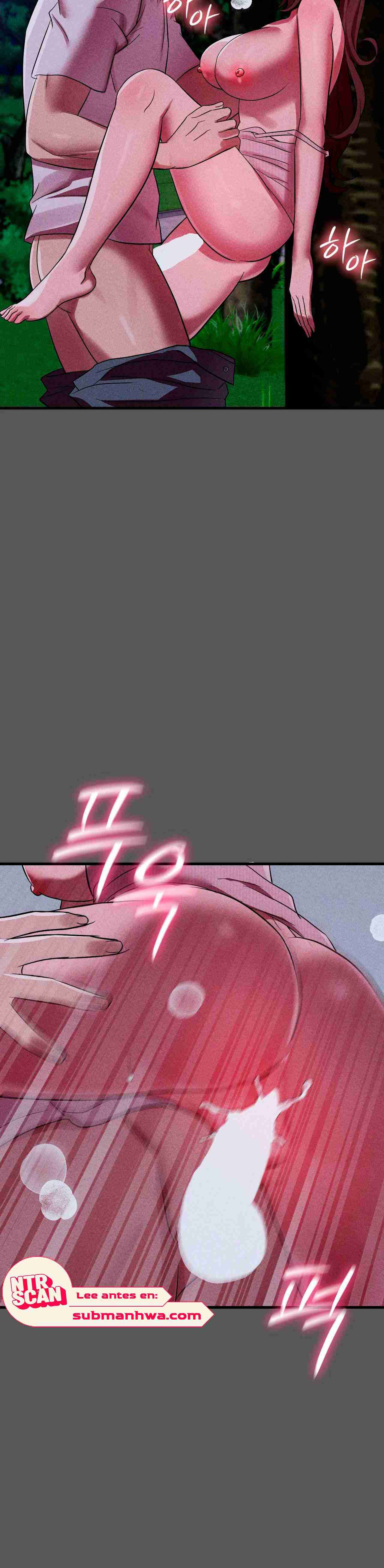 NEW  Theory Of Innate Evil Page 14 - MangaHe
