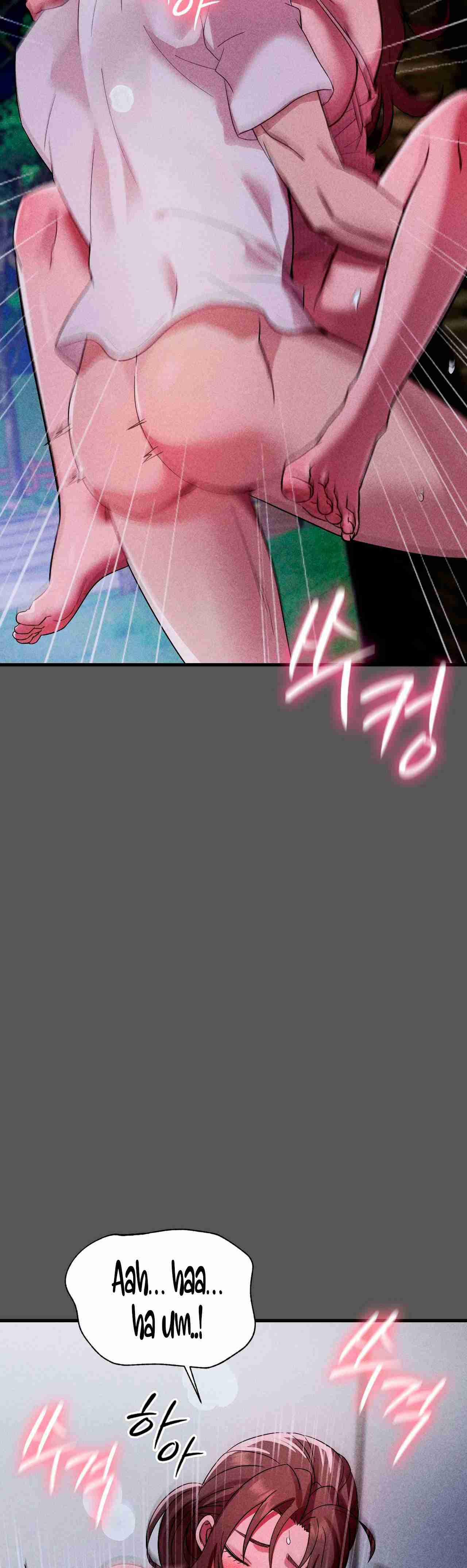 NEW  Theory Of Innate Evil Page 17 - MangaHe