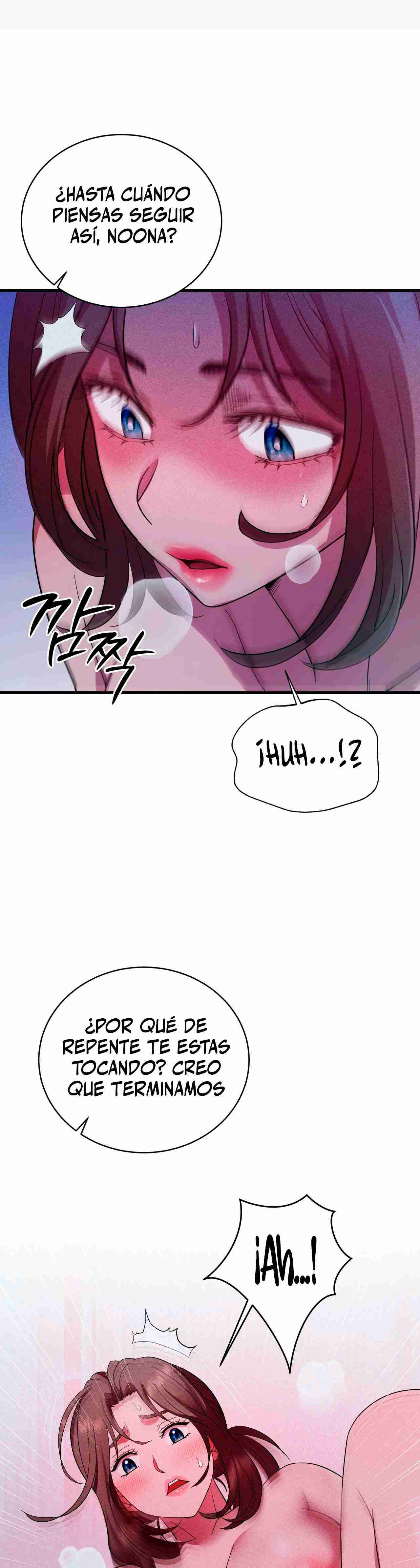 NEW  Theory Of Innate Evil Page 19 - MangaHe