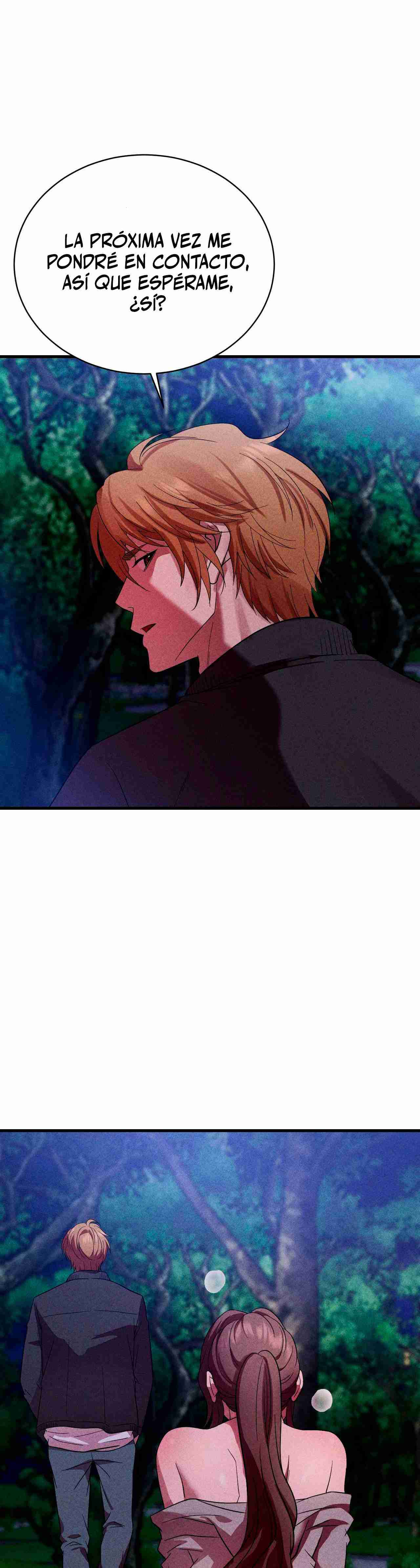 NEW  Theory Of Innate Evil Page 21 - MangaHe