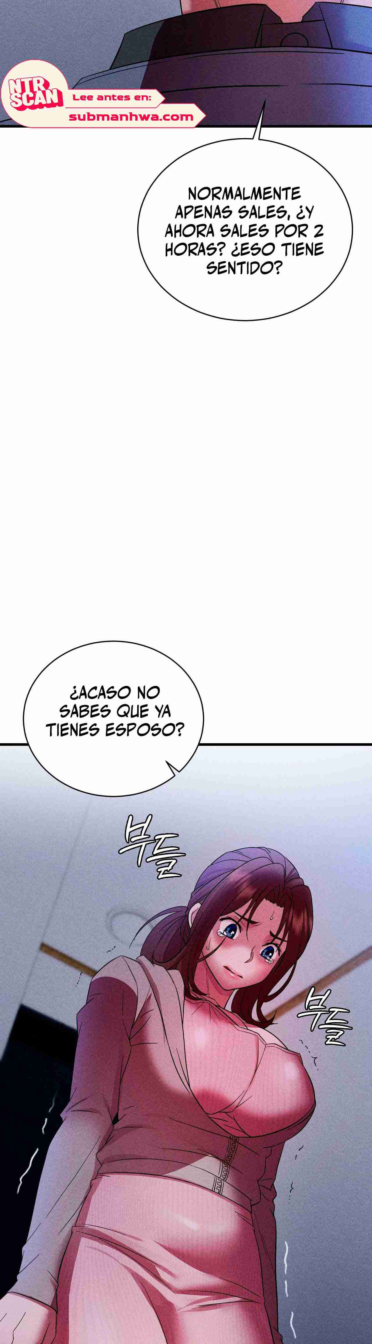 NEW  Theory Of Innate Evil Page 29 - MangaHe