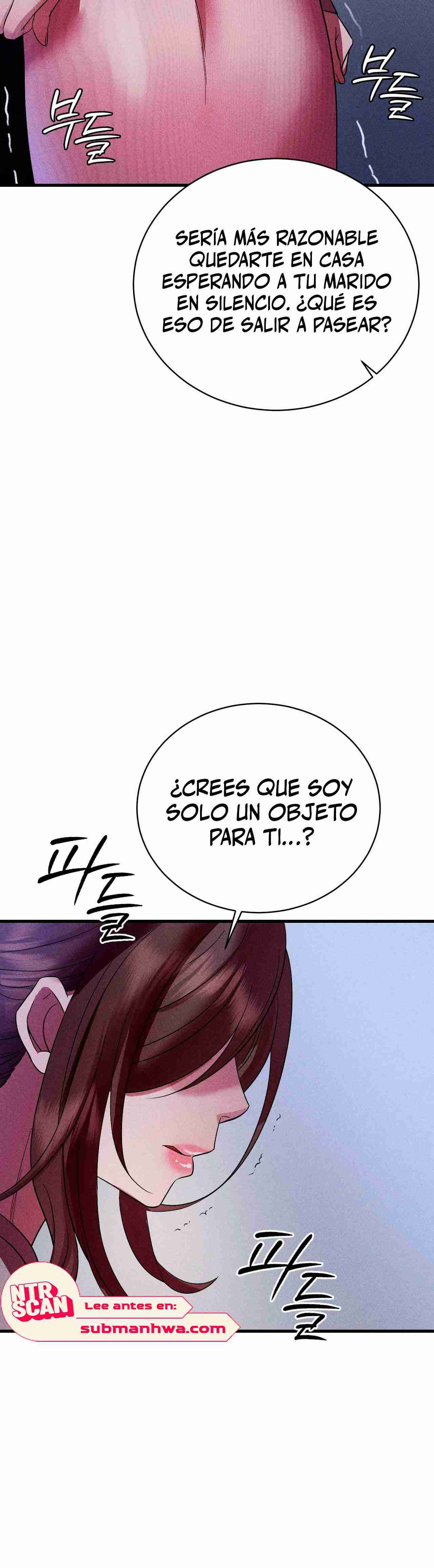 NEW  Theory Of Innate Evil Page 30 - MangaHe