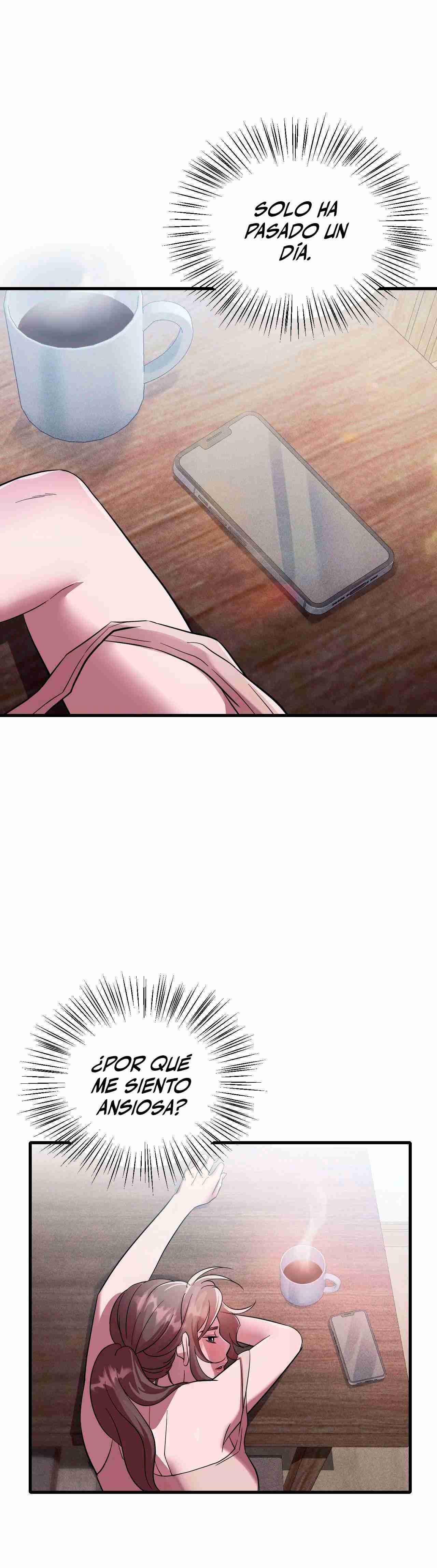 NEW  Theory Of Innate Evil Page 11 - MangaHe