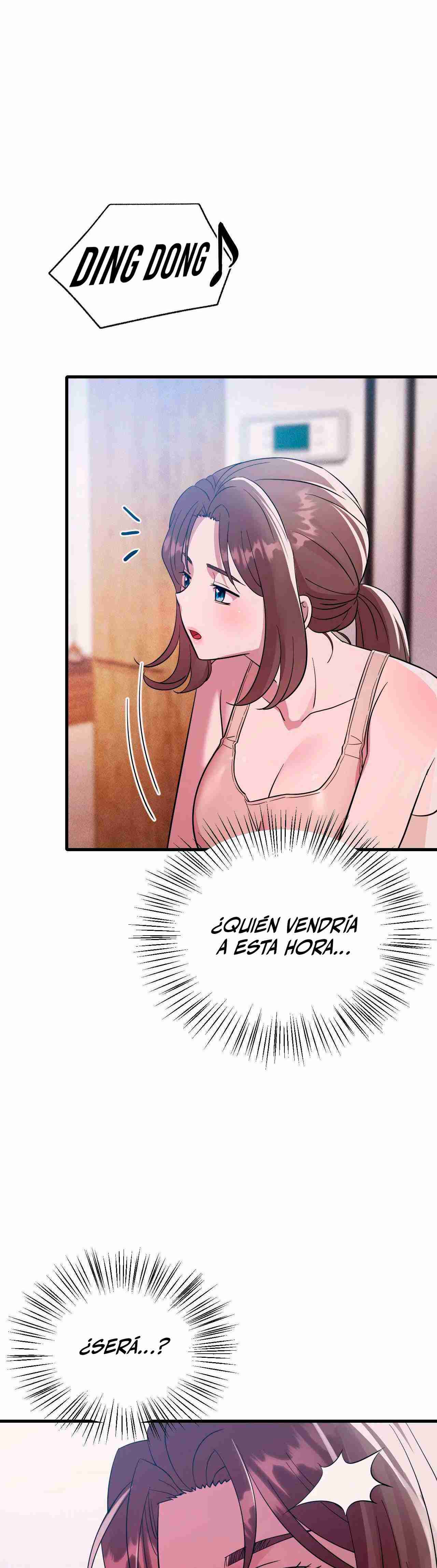 NEW  Theory Of Innate Evil Page 12 - MangaHe