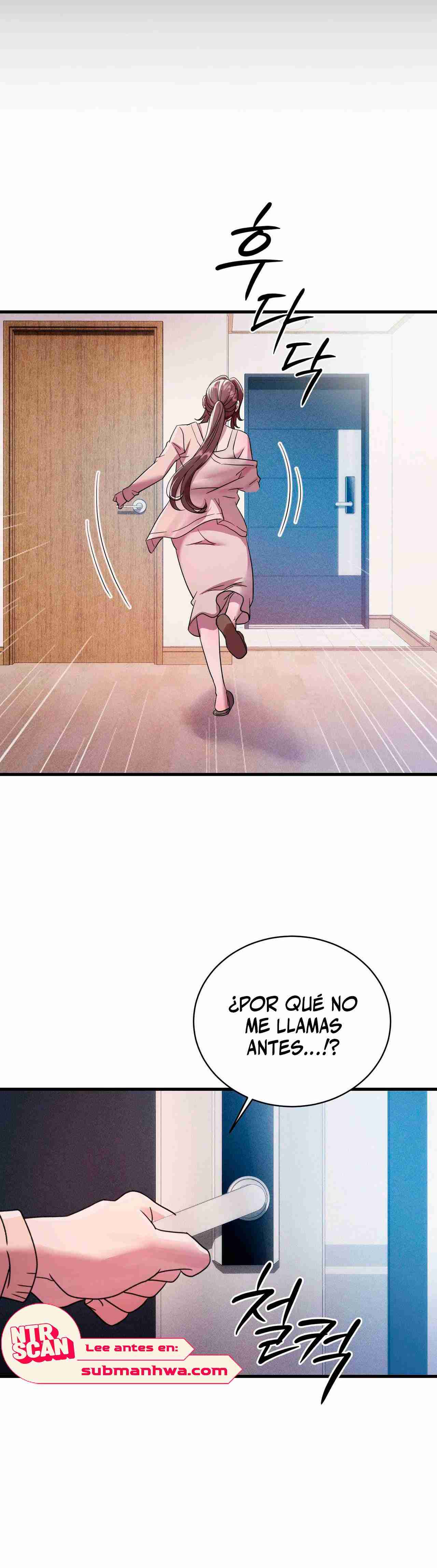 NEW  Theory Of Innate Evil Page 14 - MangaHe