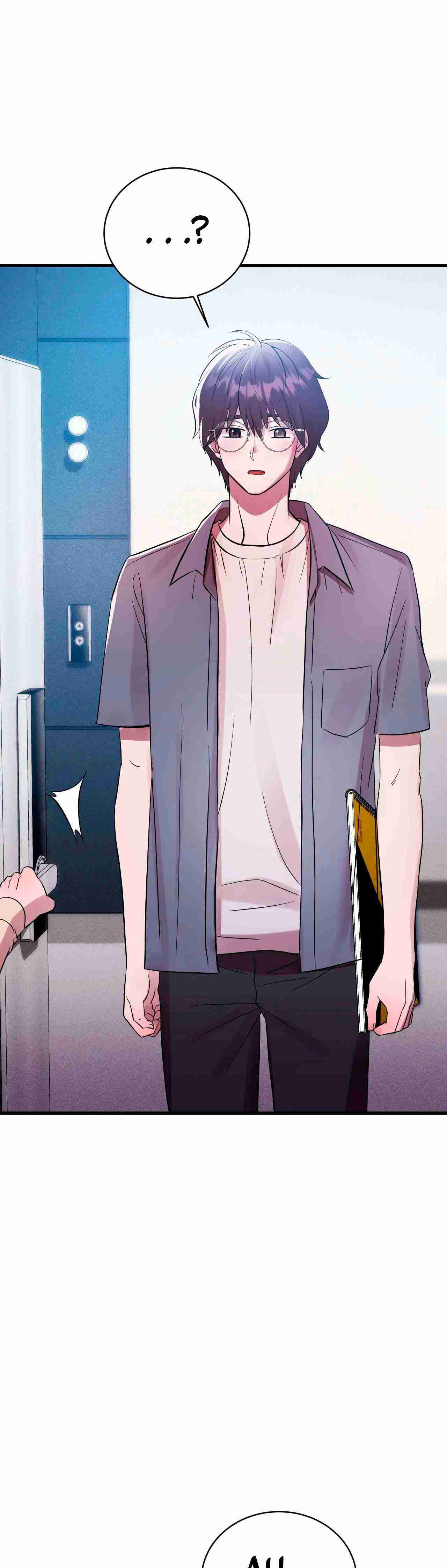 NEW  Theory Of Innate Evil Page 15 - MangaHe