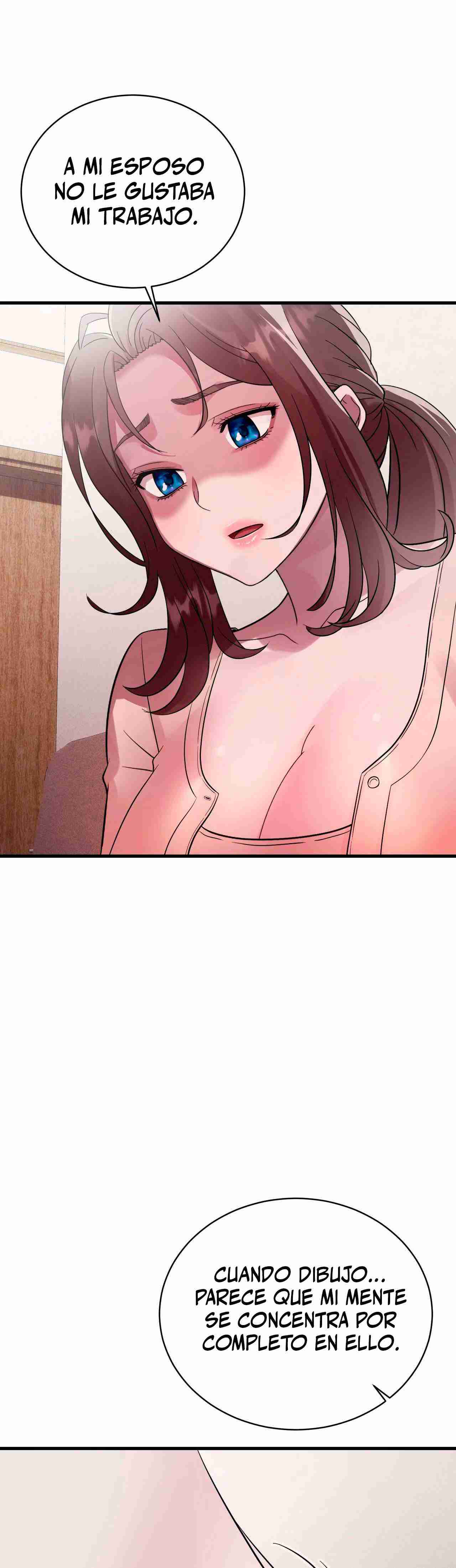 NEW  Theory Of Innate Evil Page 23 - MangaHe