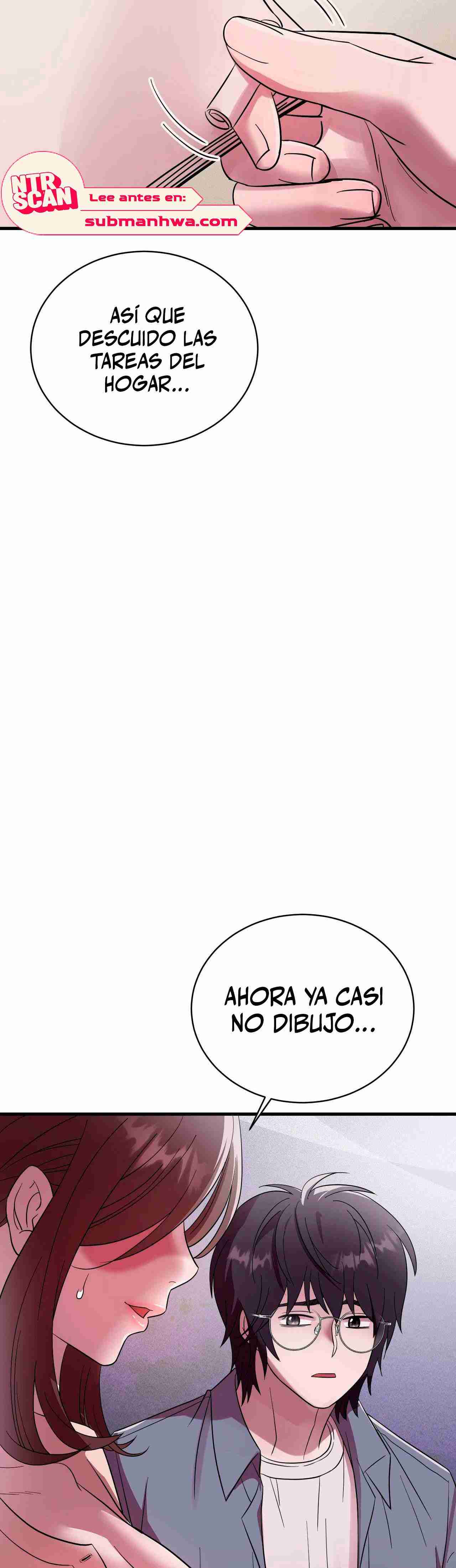 NEW  Theory Of Innate Evil Page 24 - MangaHe