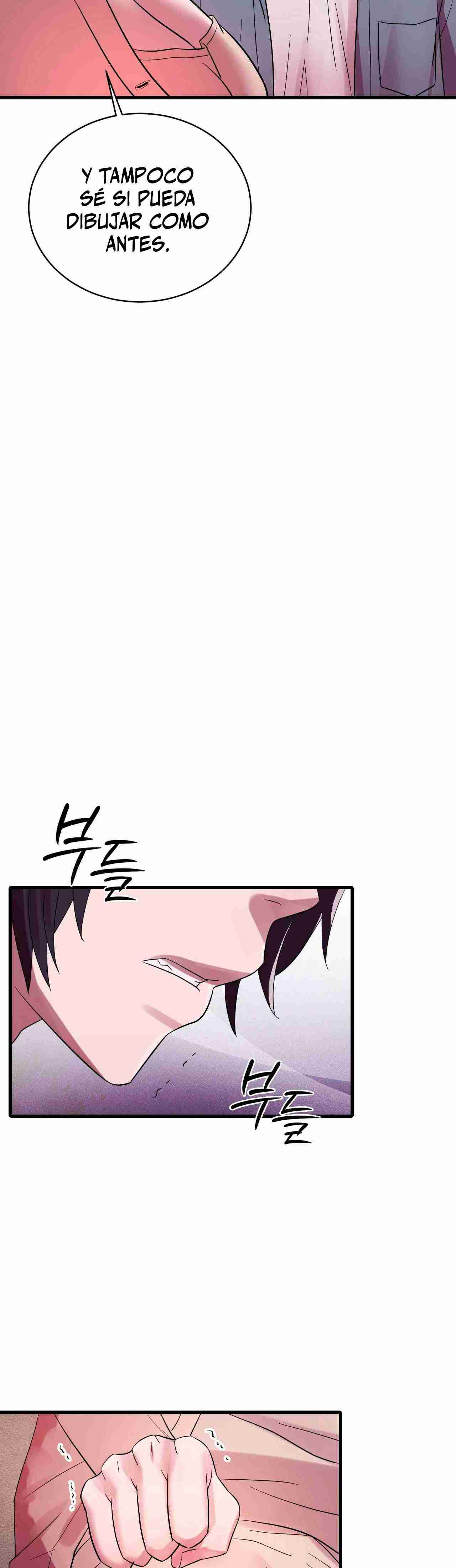 NEW  Theory Of Innate Evil Page 25 - MangaHe