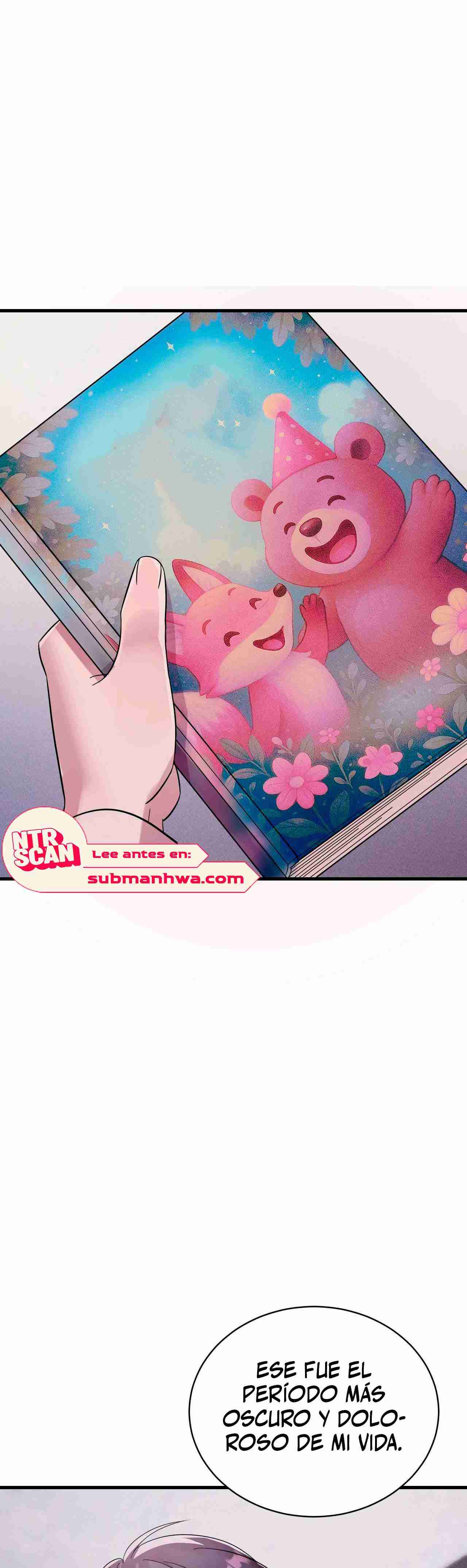 NEW  Theory Of Innate Evil Page 28 - MangaHe