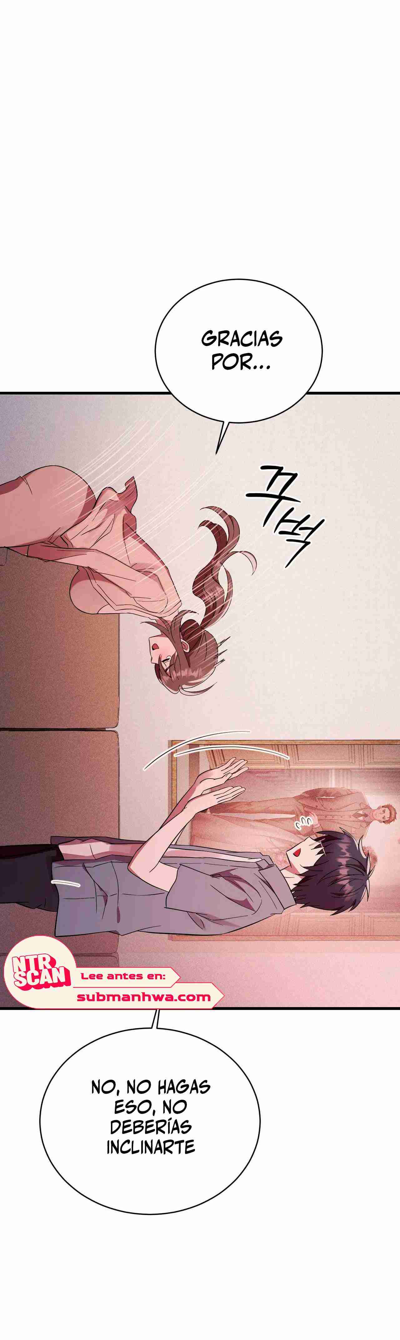 NEW  Theory Of Innate Evil Page 34 - MangaHe