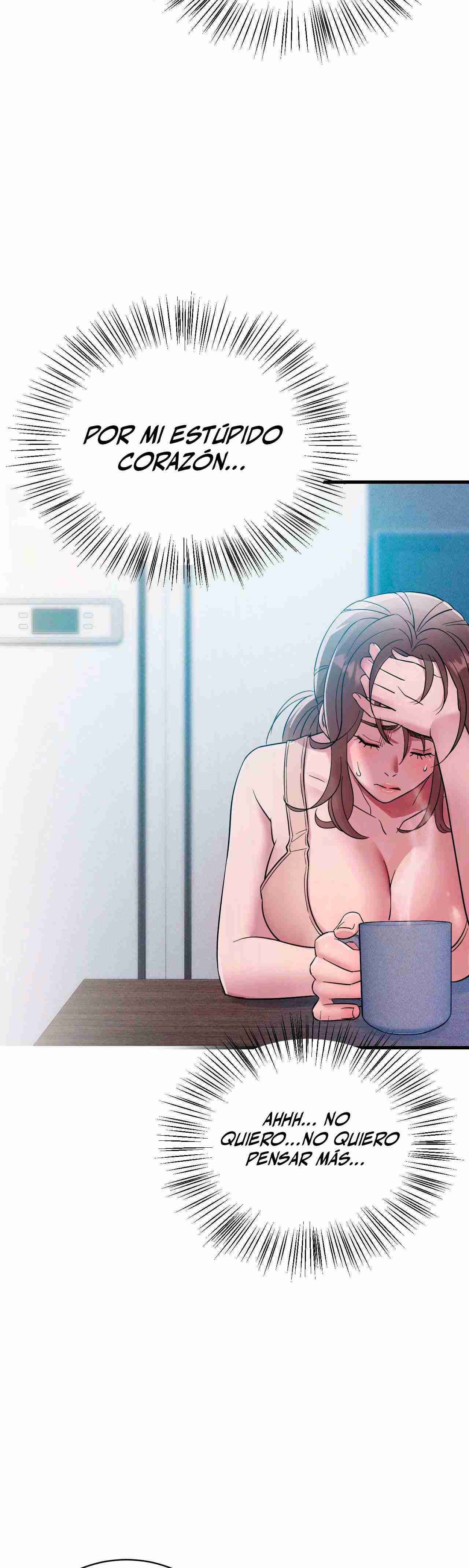 NEW  Theory Of Innate Evil Page 9 - MangaHe