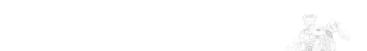 NEW  I’m a Vampire Page 49 - MangaHe