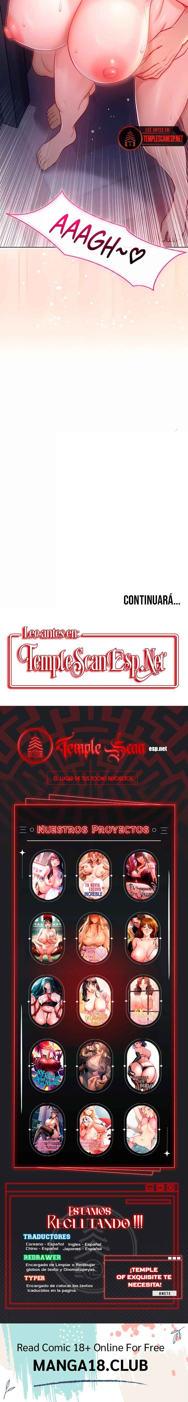 NEW  I’m a Vampire Page 13 - MangaHe